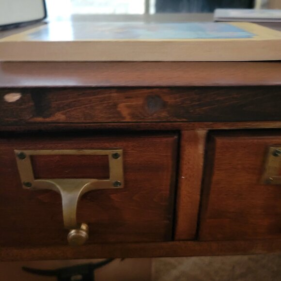 The Crystal City by Nancy Etchemendy Scholastic 1st/1st Paperback Book - Picture 5 of 8